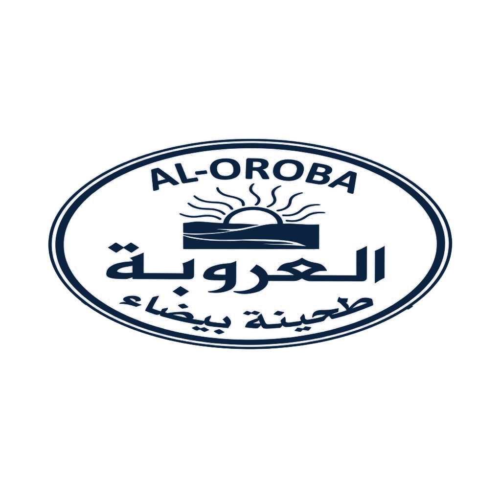Al Oroba