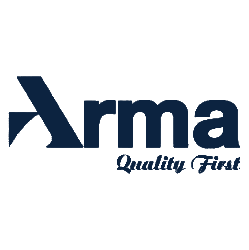 Arma