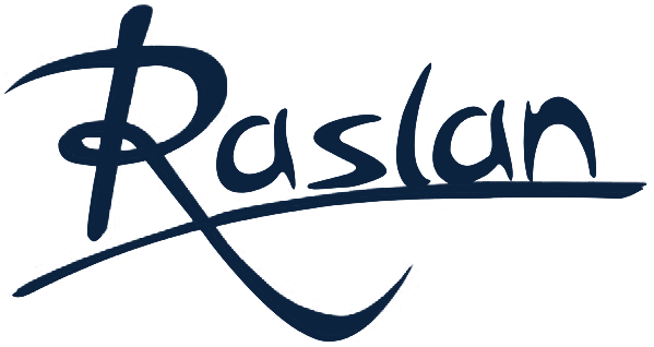 Raslan