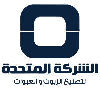 Al Motahida