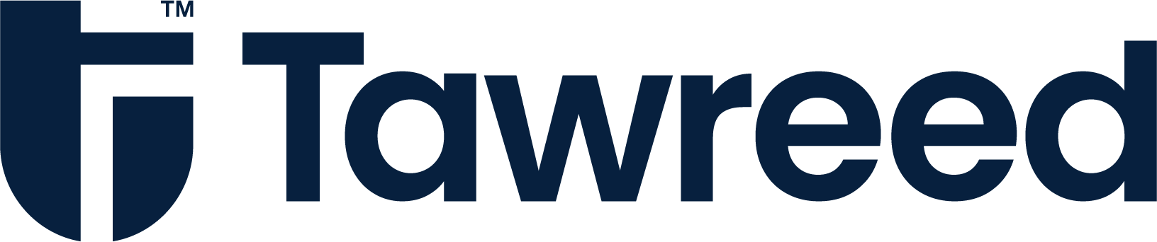 Tawreed